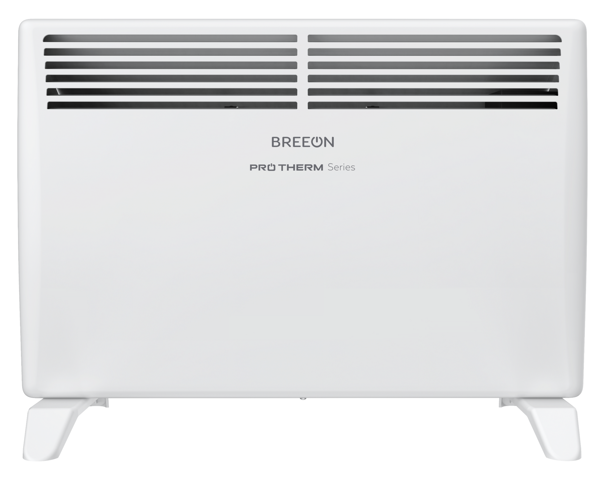 9022497 Конвектор Breeon PRO Therm BHCI-1500 SM STDN-0029718 - Вид №1