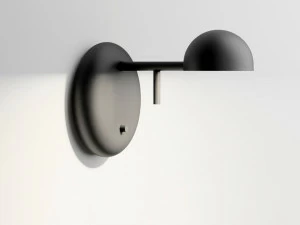 Vibia Аппликация светодиода Pin 1675