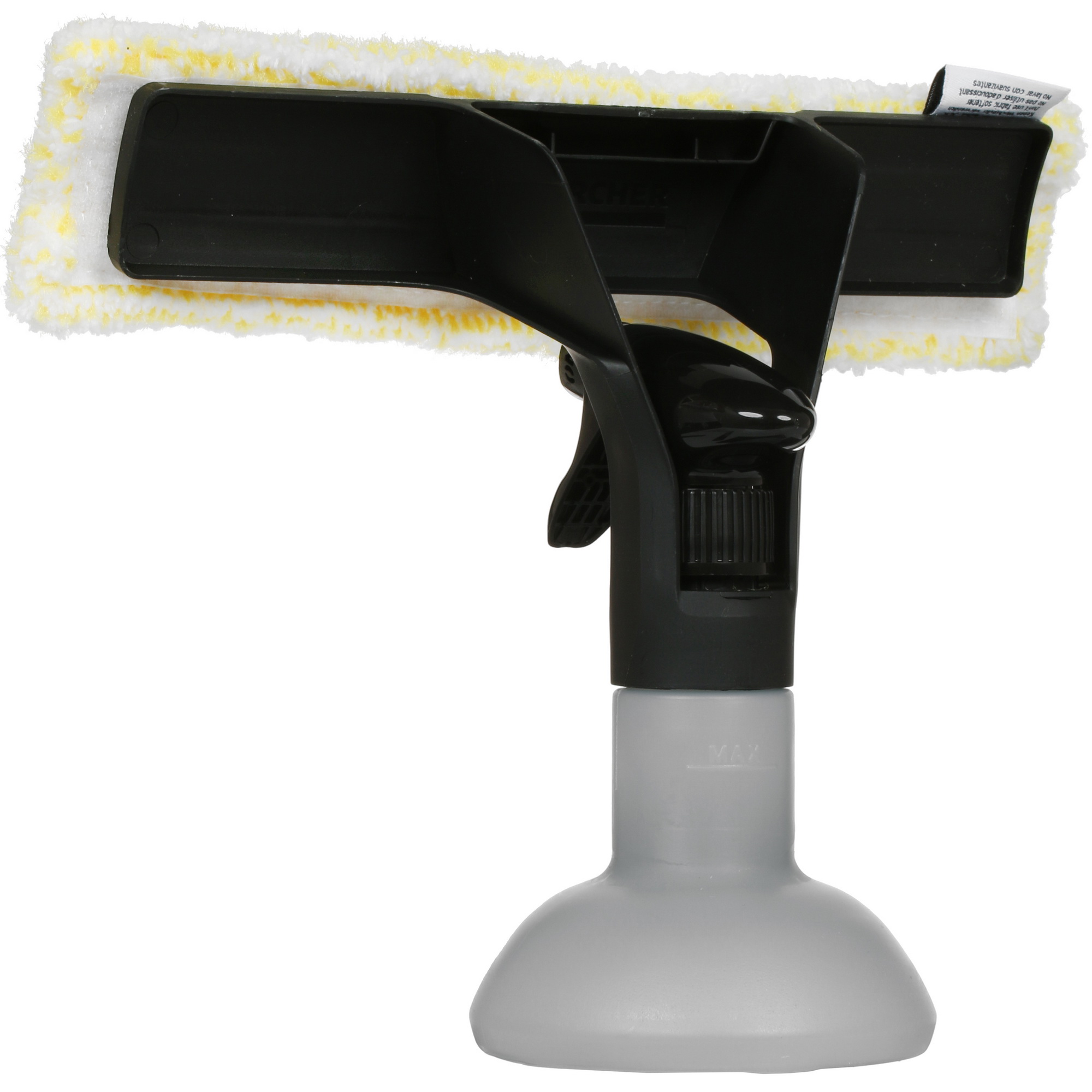 8174028 Стеклоочиститель Karcher WV 2 Plus N *EU II STDN-0116861 - Вид №6