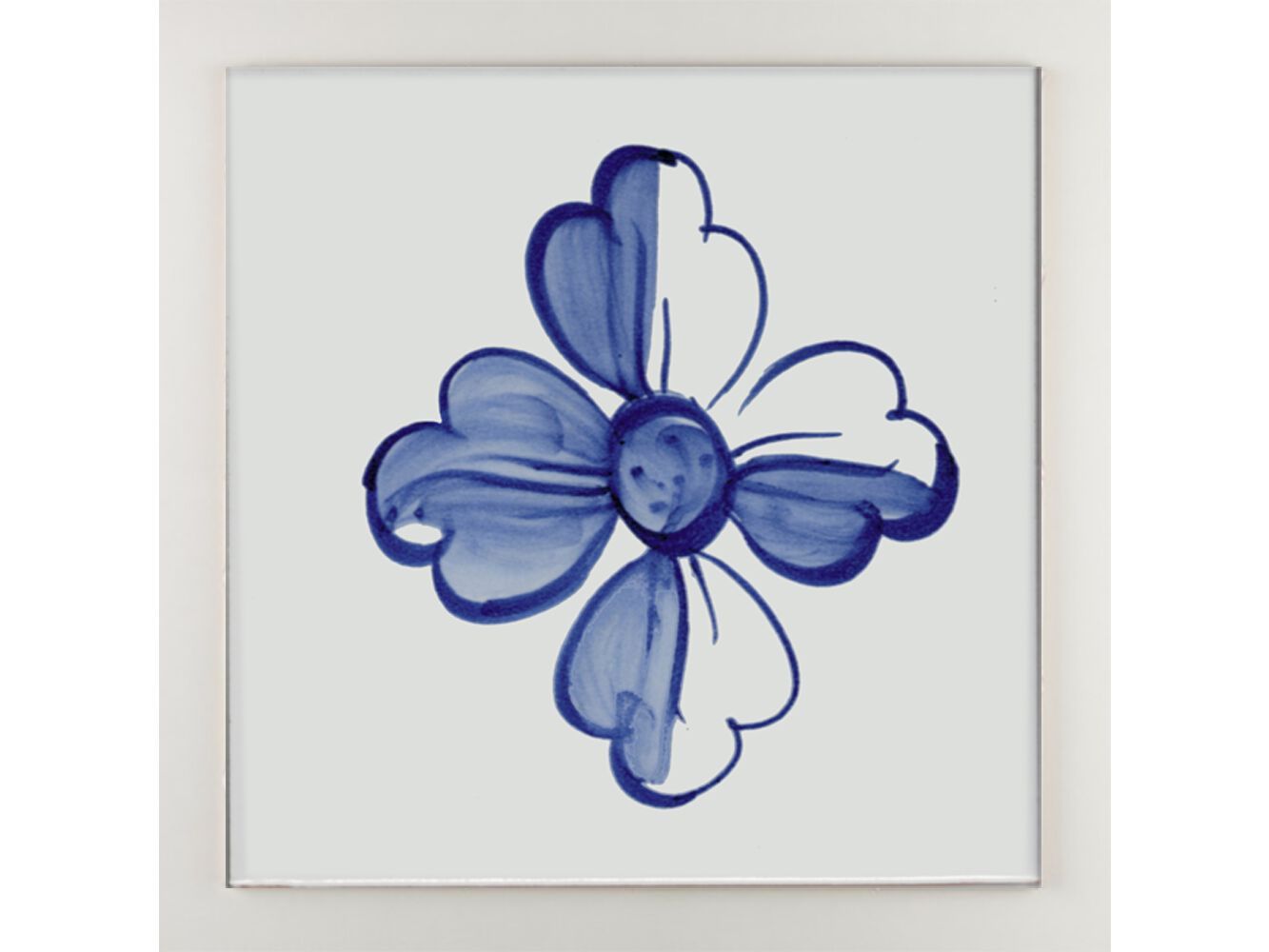 Пол / покрытие ручной работы La Riggiola традиция ARCH-00143199