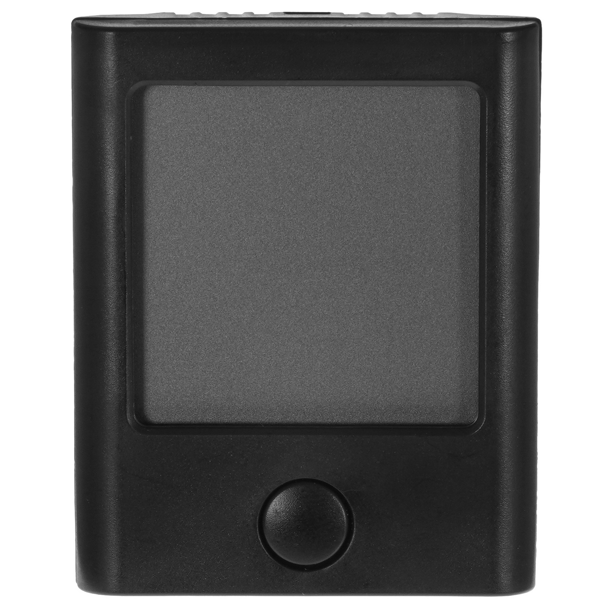 5080209 Термогигрометр BALDR B0134TH STDN-0003237 - Вид №1