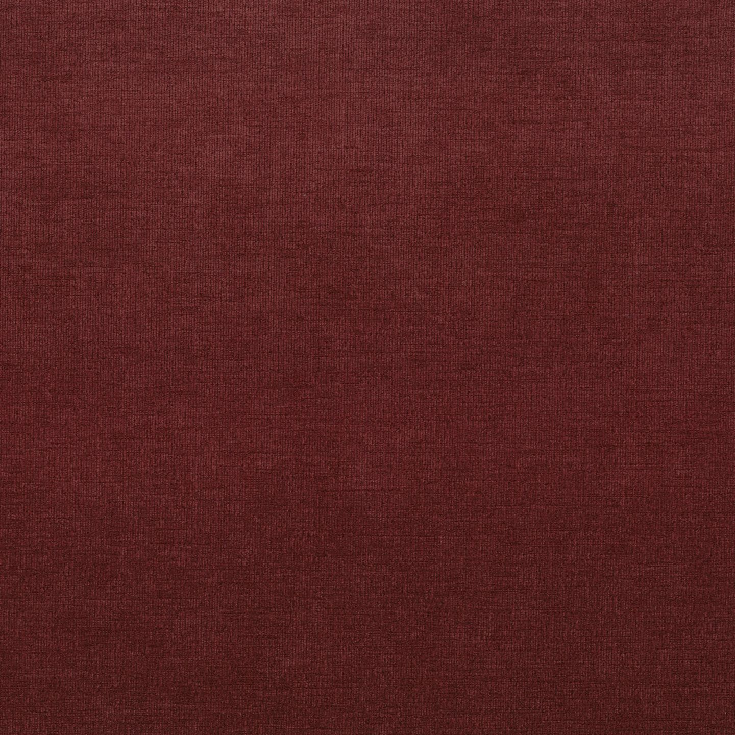 3-местный тканевый диван с откидной спинкой и подголовником Divani.Store Clark ARCH-00058043 - Вид №177