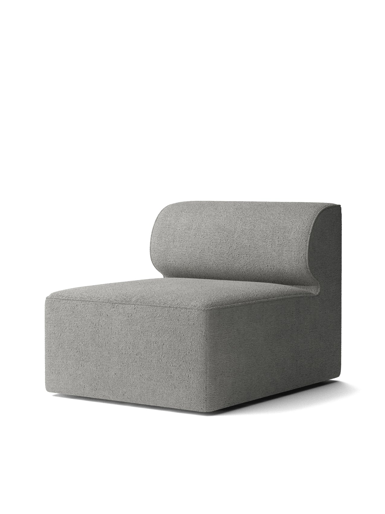 5709262046942 Карниз, диван секционный LuceLight  - Вид №57