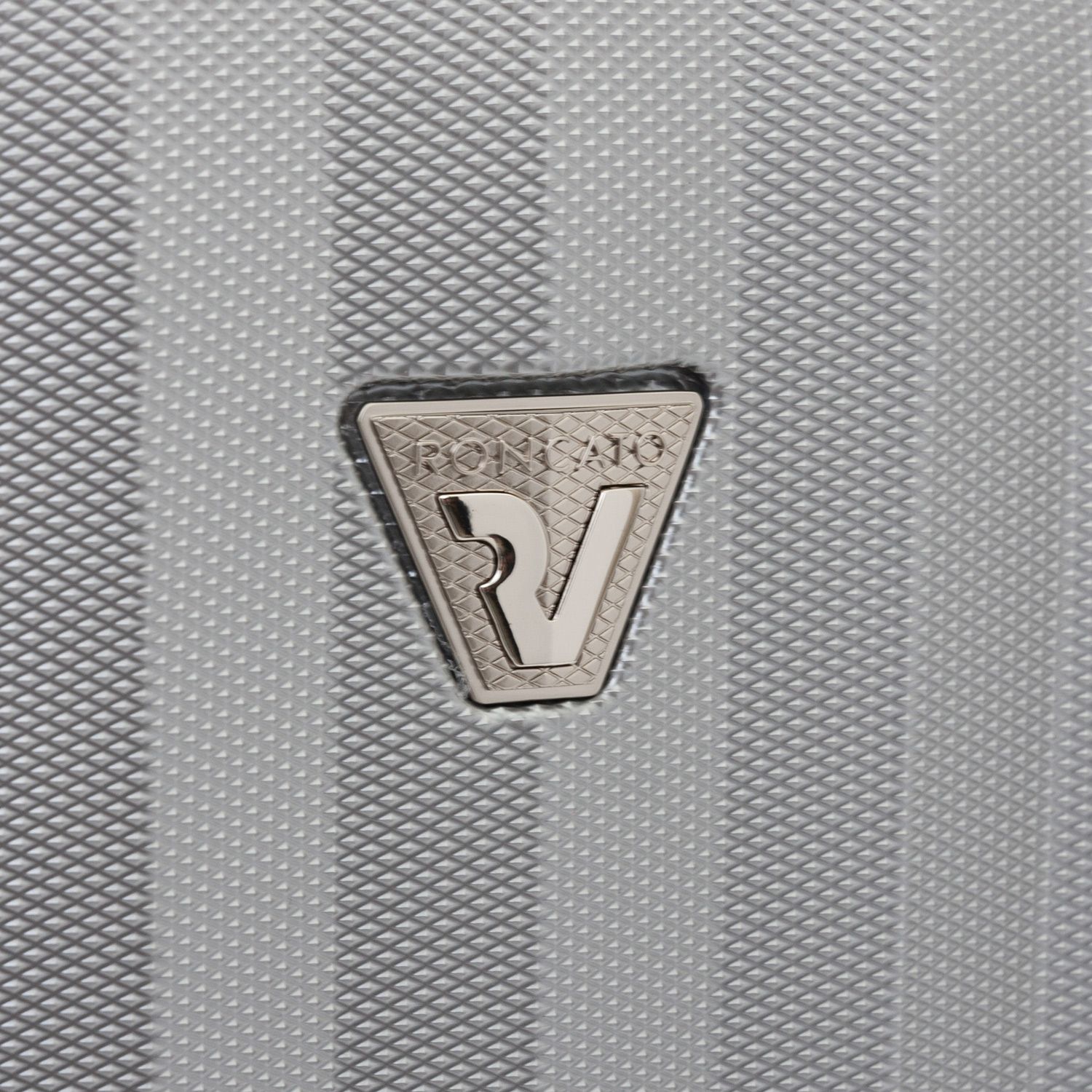 5464-0225 Чемодан 5464 Uno Zsl Premium Cabin Trolley Roncato Uno ZSL Premium 2.0  - Вид №5