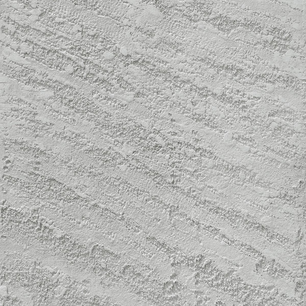 SICIS Obidos Glacial ДЕКОРАТИВНЫЙ VETRITE sun-id-1991097 - Вид №8