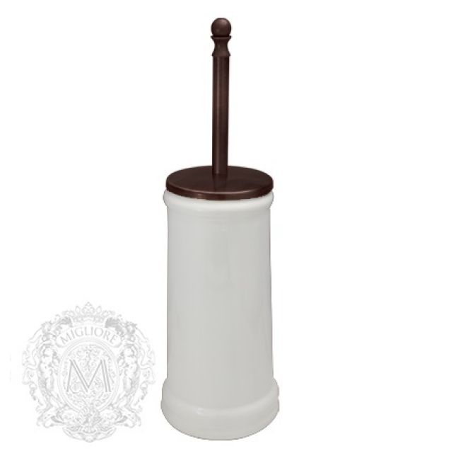 17277 Ершик напольный Migliore Mirella - Вид №3