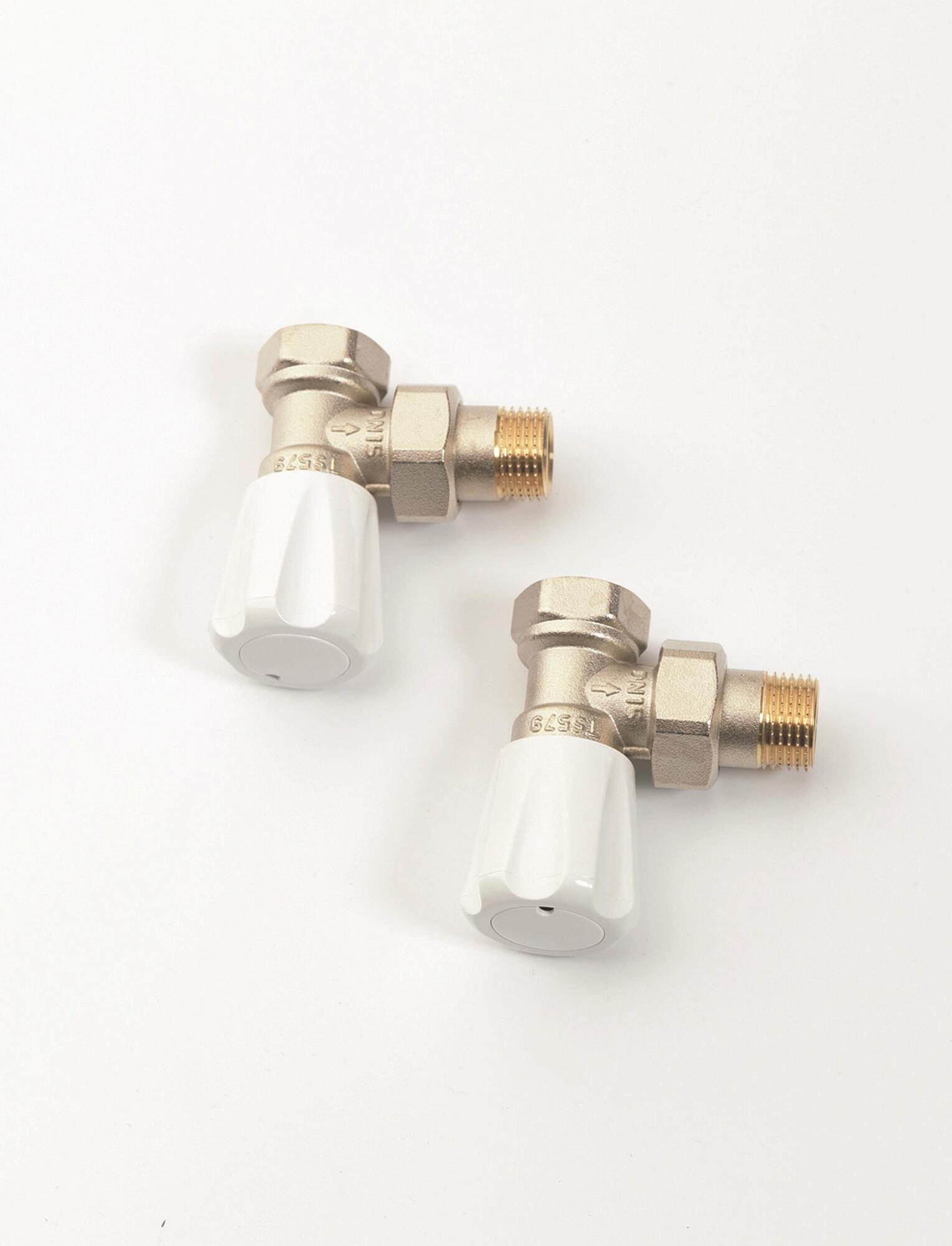 Аксессуар Hammam PEARL Полотенцедержатель Сталь  - Вид №3