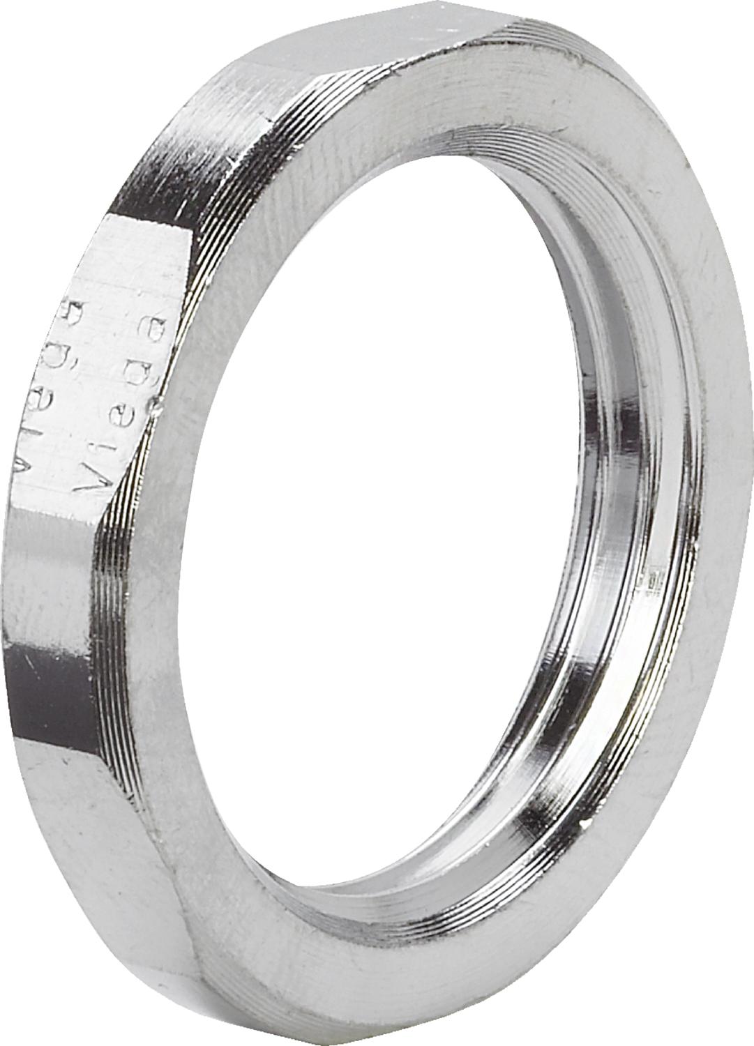 Viega Шестигранная гайка 1911 (108670) 108 670