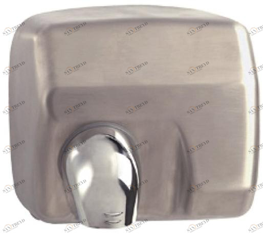 Saniline Автоматическая электрическая сушилка для рук из нержавеющей стали  Mp404n 