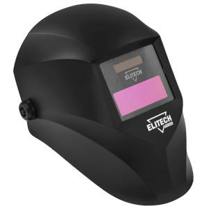 Маска сварочная Elitech 199137 9132096