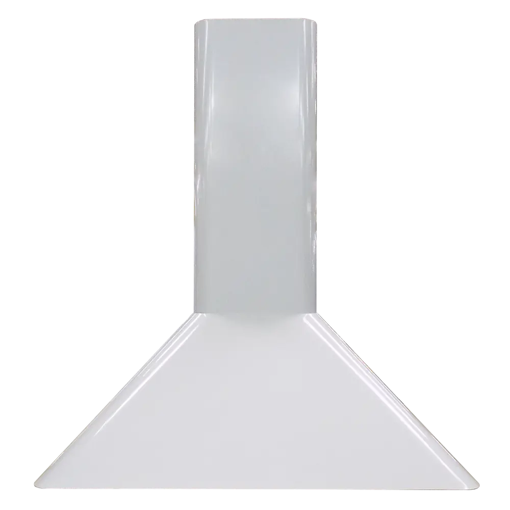 ELIKOR Fleur - Купольная вытяжка для стильной кухни 83708370 STLM-0043662 - Вид №2