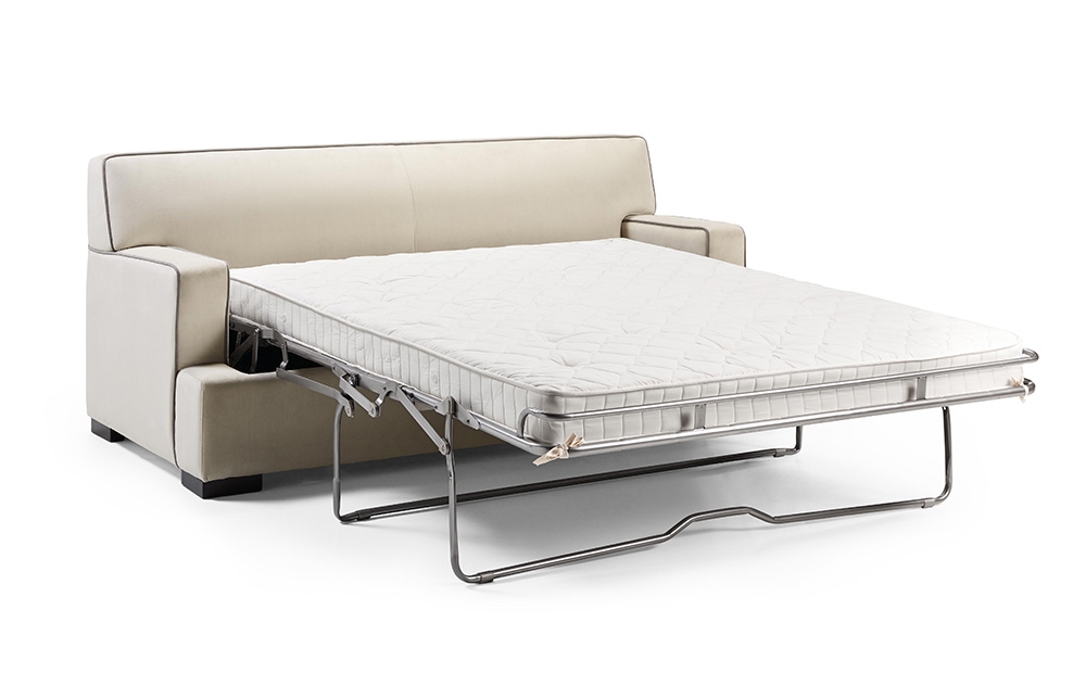 072549 Диван-кровать Texas Manuel Larraga Santreyd  - Вид №1