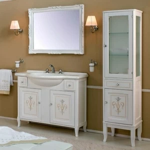 Etrusca Комплект мебели для ванной Eos EO.01