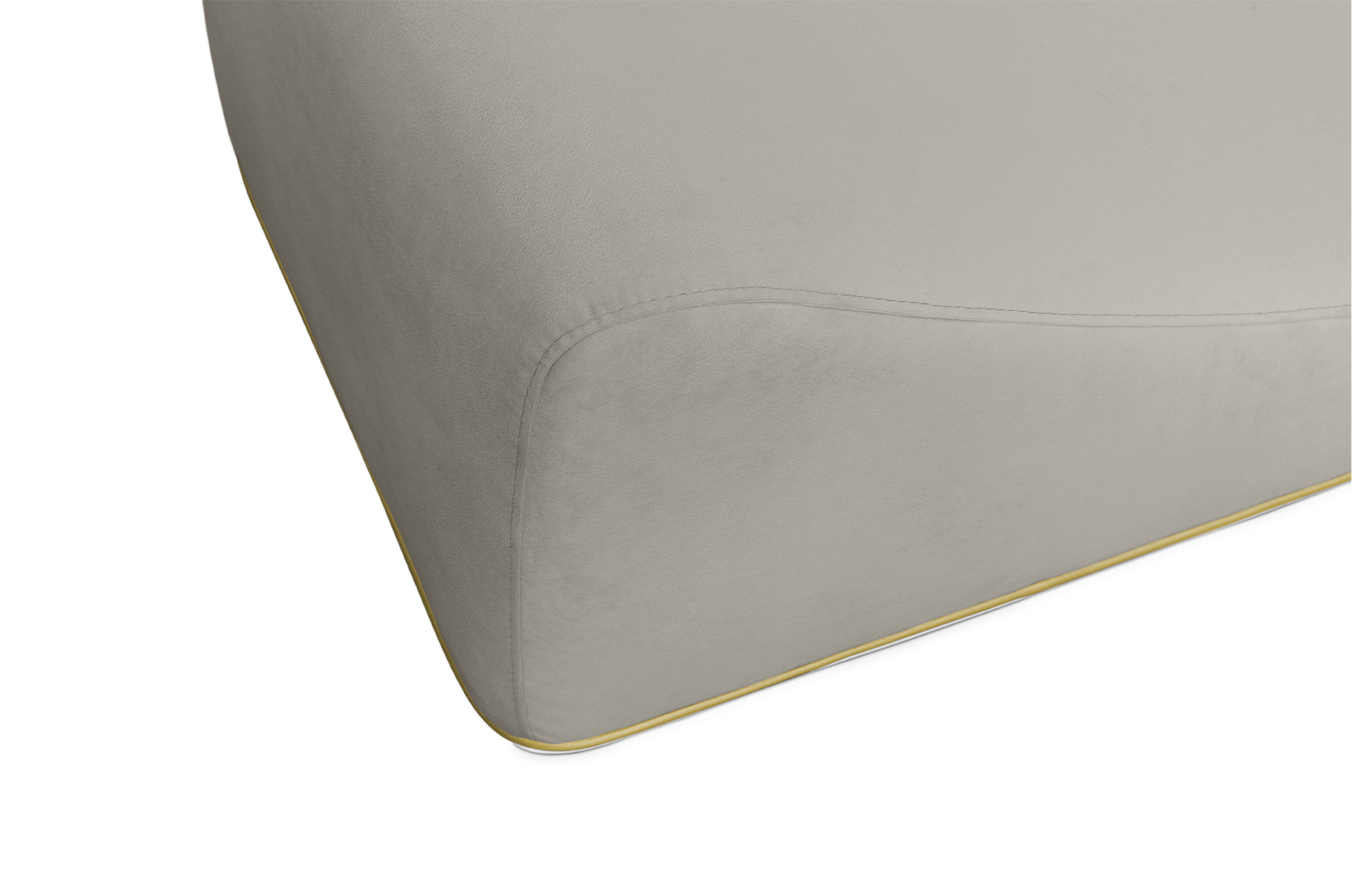 CIST703 Детские пуфики Пузыристый слайд Circu  - Вид №4