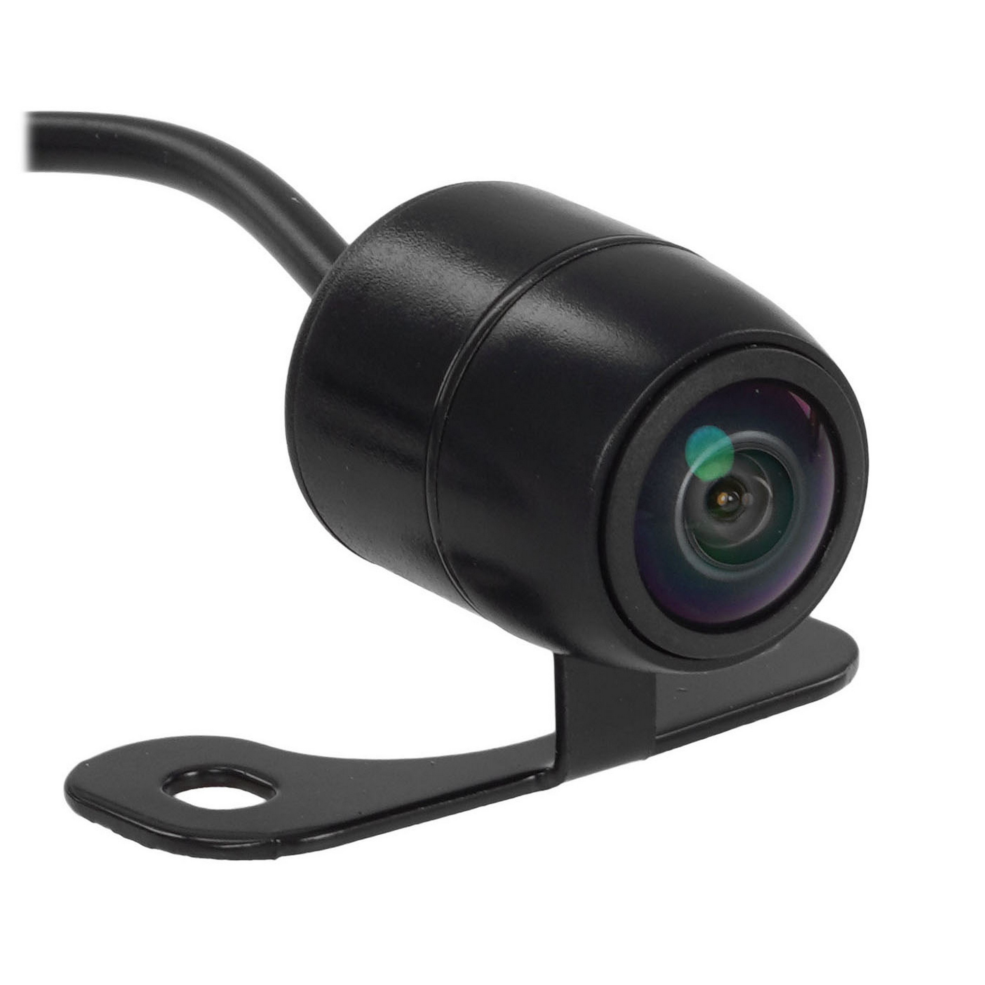 9212057 Камера заднего вида Incar VDC-003FHD STDN-0036987 - Вид №1