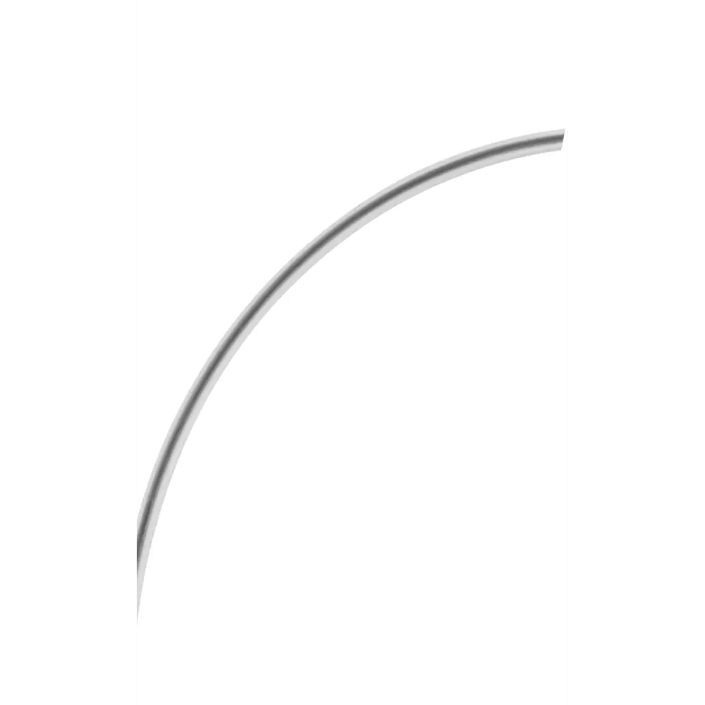 Santreyd Леска для триммера круглая 2.4 мм 15 м - профессиональный рез травы 89359963 STLM-0965888 - Вид №1