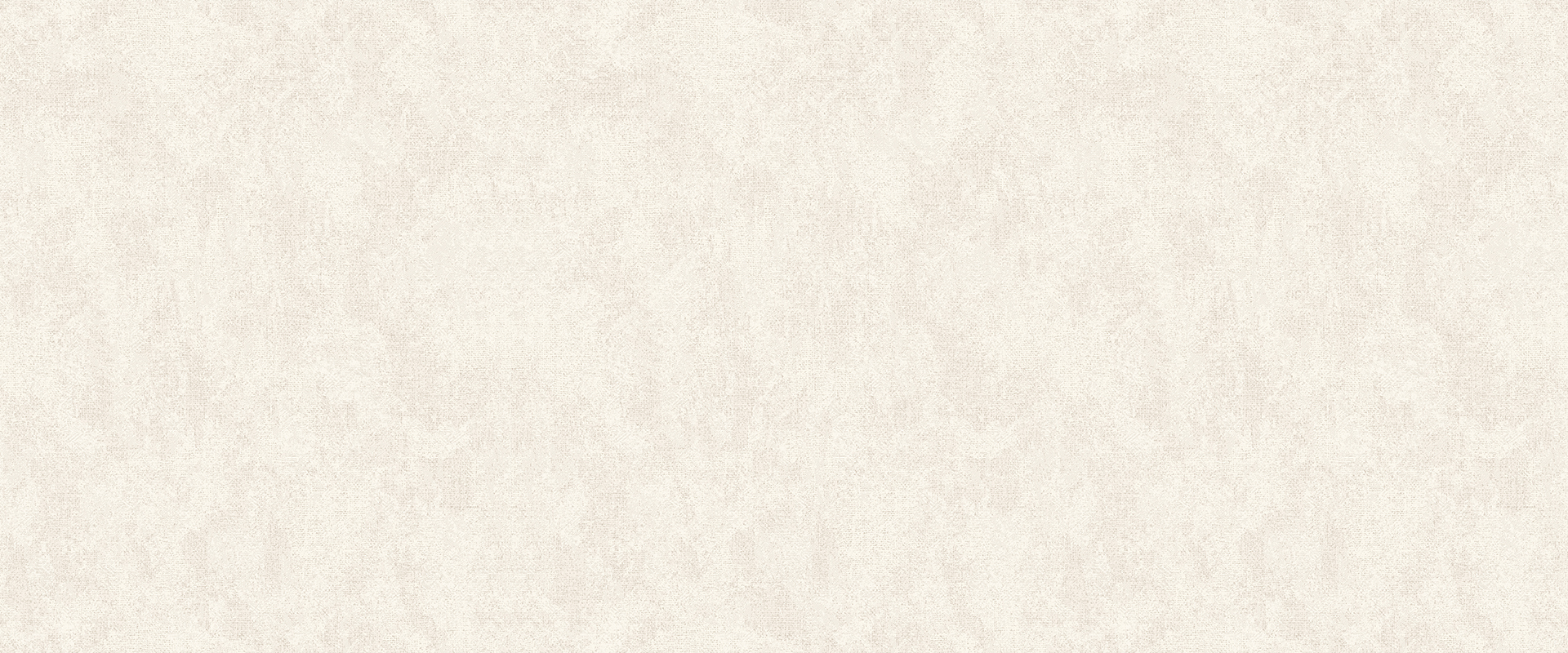 Victoria Stenova 889586 Фон RELAX 889586 - Вид №5