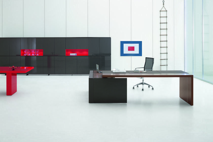 Archiutti Исполнительный стол Ar.tu sun-id-1487112 - Вид №2