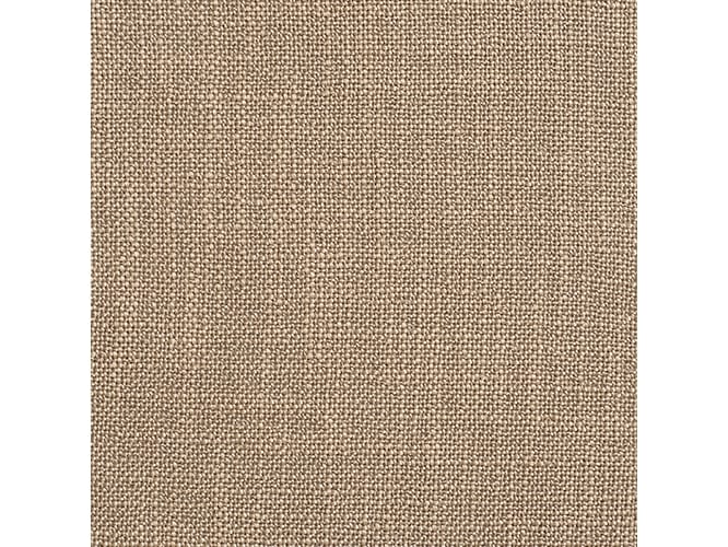 Полиэфирная ткань для штор Dedar ZABRISKIE ARCH-00145078