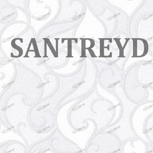 3753-2 Обои Erismann Olivia 37532