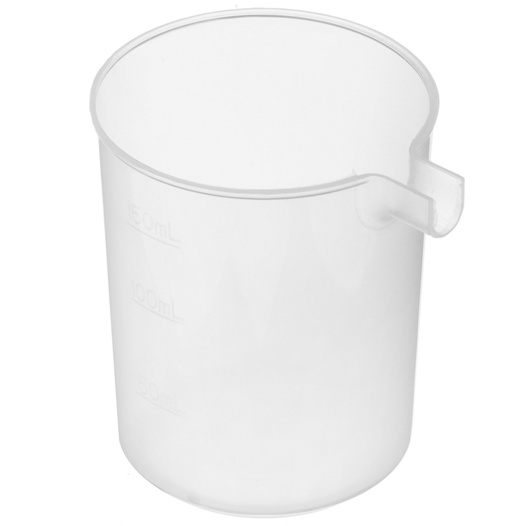 5429234 Пароочиститель DEXP VSC-1500B синий STDN-0017583 - Вид №8