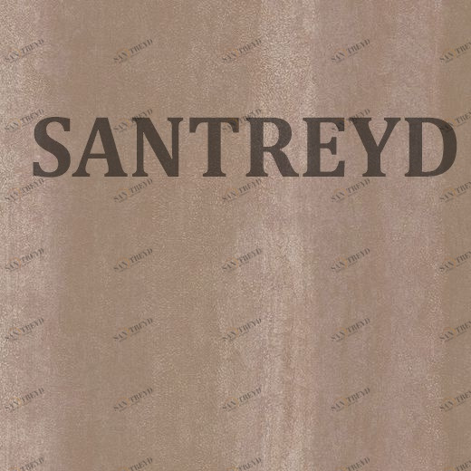 58039 Обои Marburg Nabucco