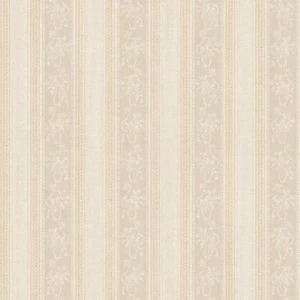 CL61607 Обои Seabrook Claybourne