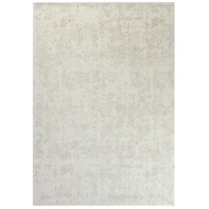 Ковер полипропилен Grazia 56WEW 200x290 см цвет бежевый 82979928 STLM-2115980
