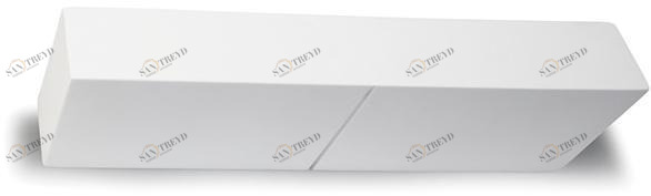 9010 novantadieci Аппликация светодиода из керамики  8481 