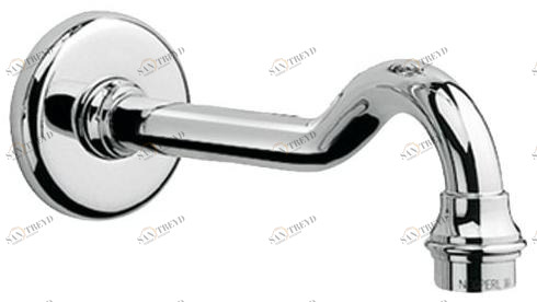 Fir Italia Стенной излив Melrose 20 2046152