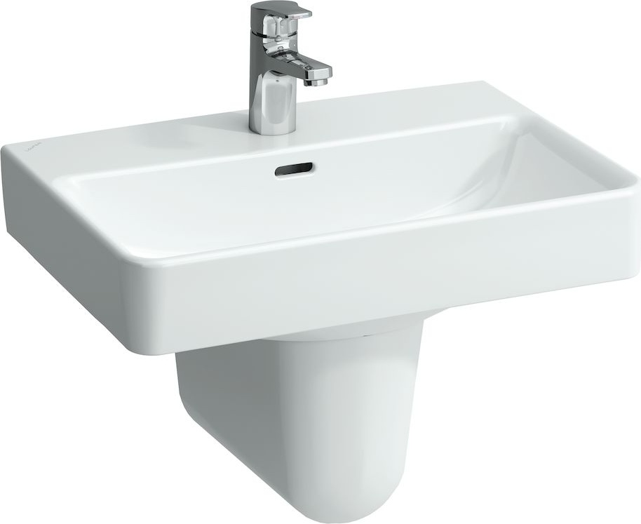 H8189584001041 Раковина LAUFEN PRO - Вид №3