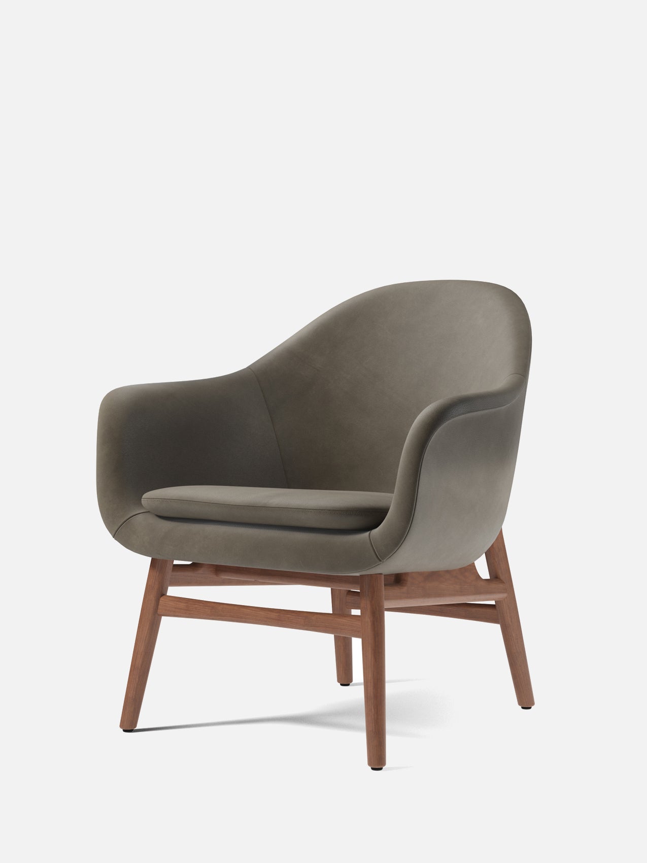 5709262050932 Кресло для отдыха Harbour LuceLight  - Вид №41