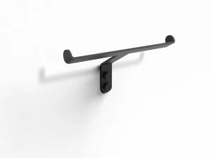 BEND Двойной держатель для бумаги IBB1974 BB11D