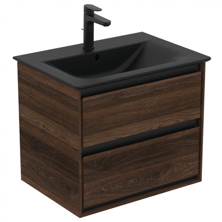 E0289V3 Раковина 64 см Ideal Standard CONNECT AIR - Вид №9