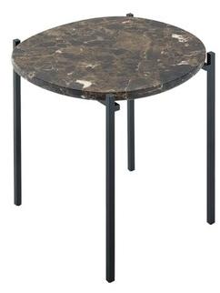 Zanotta Круглый журнальный столик sun-id-1402404 - Вид №1