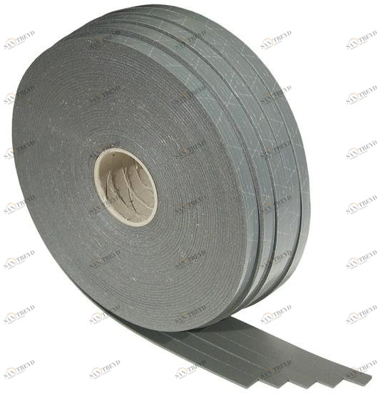 8-Chemie Укладочная лента для стеклопакета Nastri / guarnizione tonda sun-id-1421318