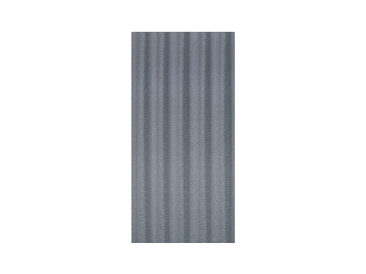 Изоляционная плита для плиты Coppo First Corporation Cover-Life ARCH-00142505 - Вид №1