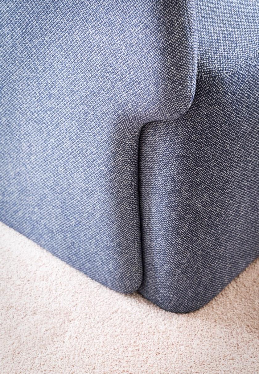 Miniforms Кресло с подлокотниками Ali sun-id-1461643 - Вид №1