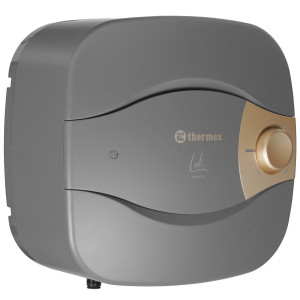 9136052 Водонагреватель электрический THERMEX Lodi 10 O