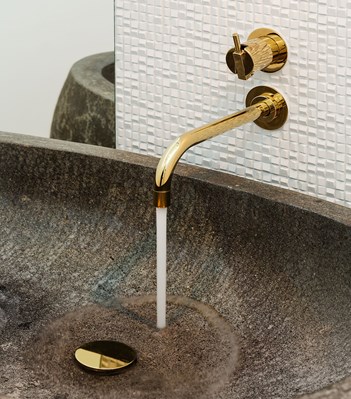 131 Раковина / Кухня vola  - Вид №36