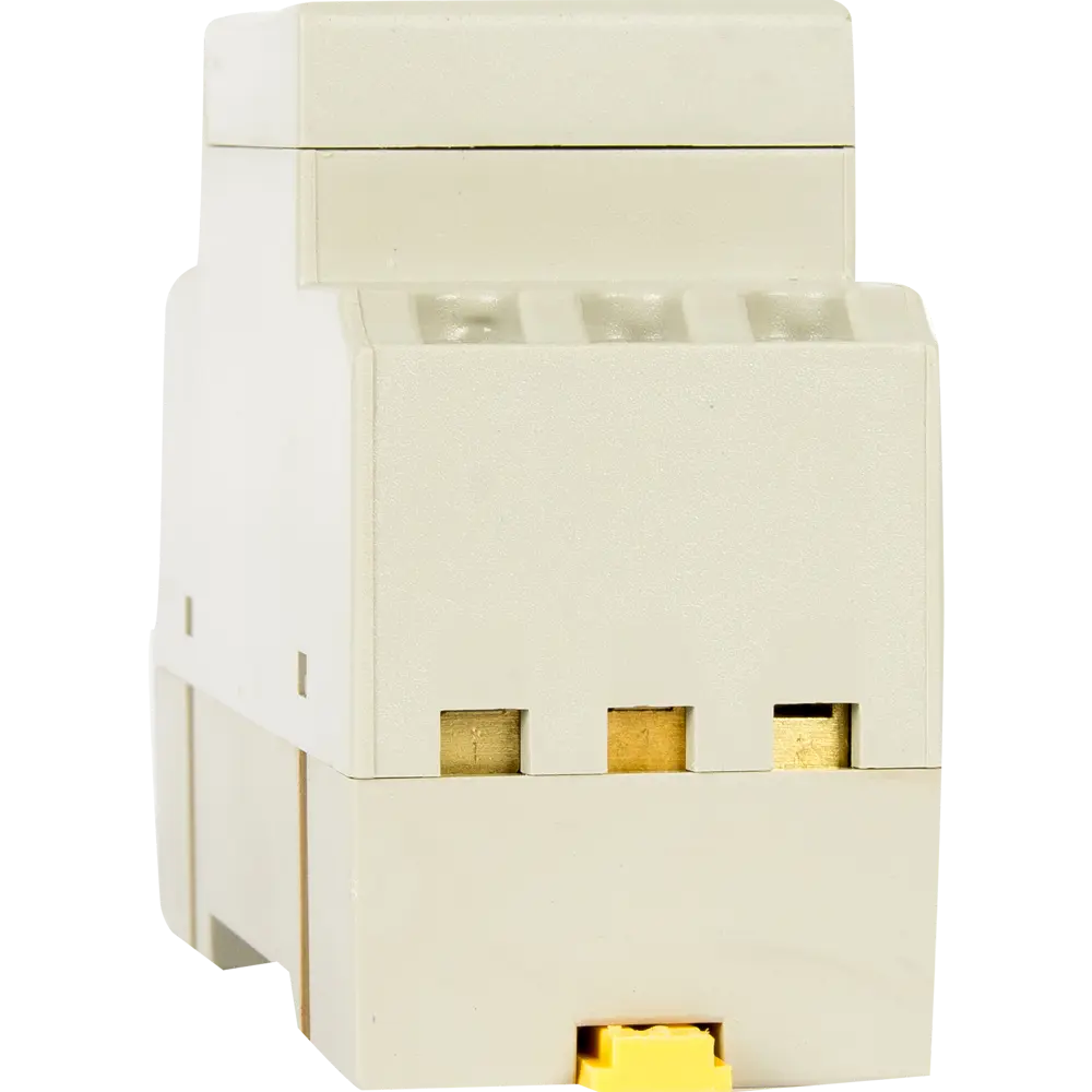 Таймер цифровой ТЭ15 на DIN-рейку, 16 А, 230 В Santreyd STLM-2047857 - Вид №2