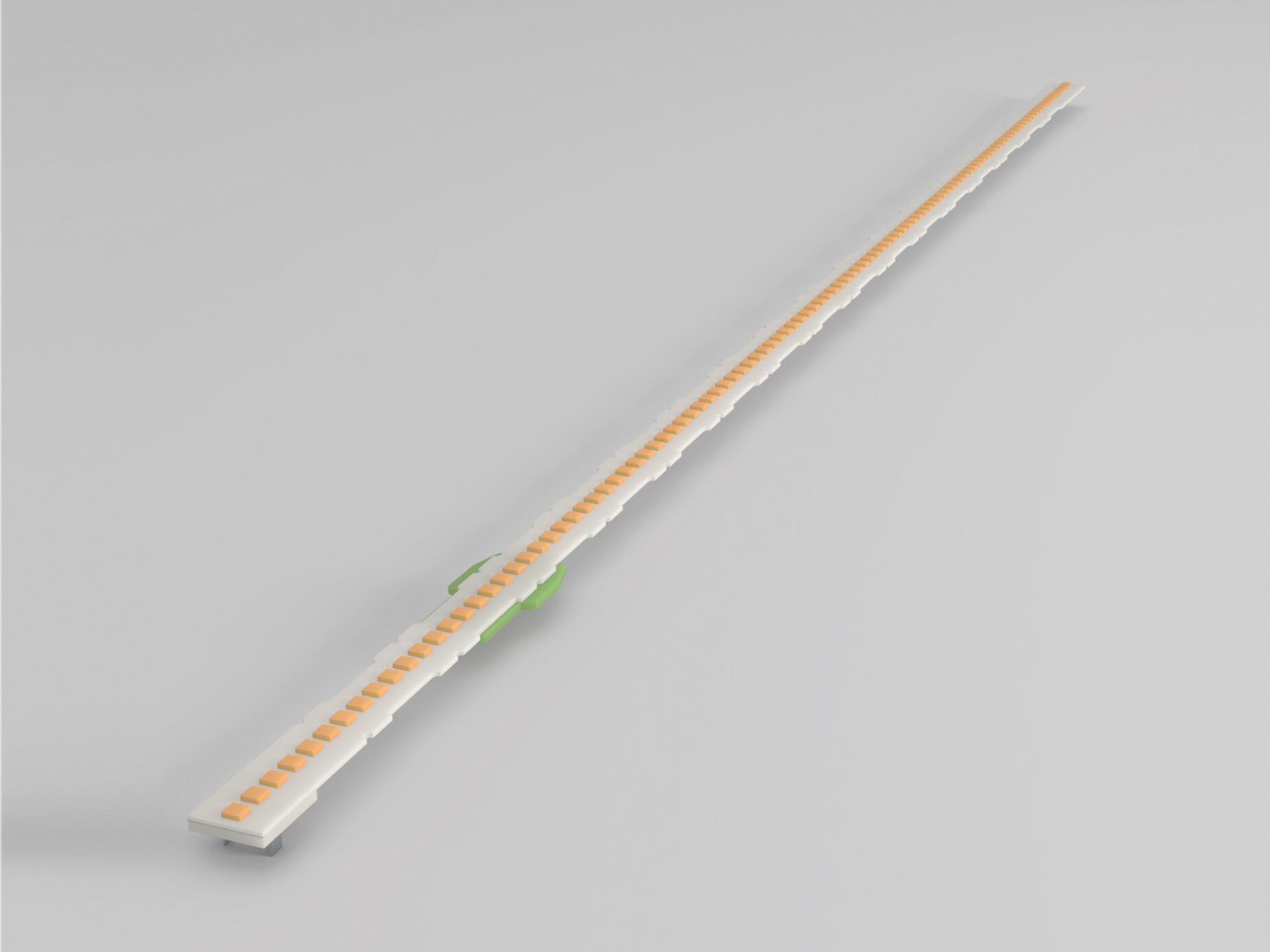 Светодиодные полосы Letroh VIAVAI ARCH-00044213