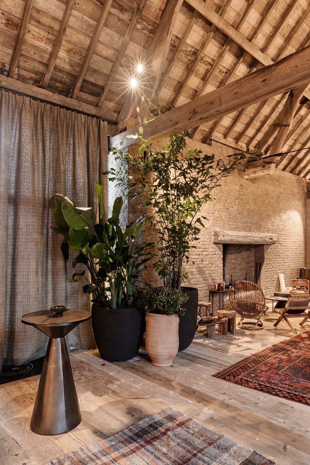 Регулируемый потолочный светодиодный прожектор Deltalight Spy ARCH-00030767 - Вид №7