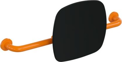 801.51.9163 поддержка спины HEWI Stützen  - Вид №12