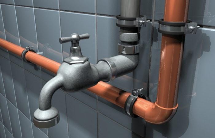 fischer italia Универсальное крепление с круглым крючком  94627  - Вид №2