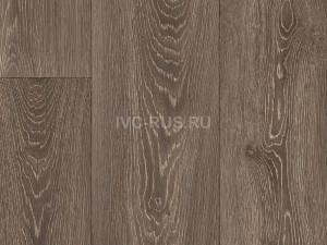 Линолеум бытовой TEXTiLE PROJEСT - ТЕКСТИЛЬ ПРОЖЕКТ i500735