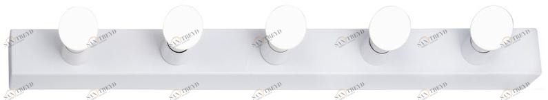 luxcambra Бра из металла Cabaret Cabaret_2156