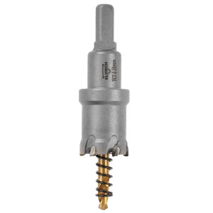 Коронка Elitech 1820.138500 9186937