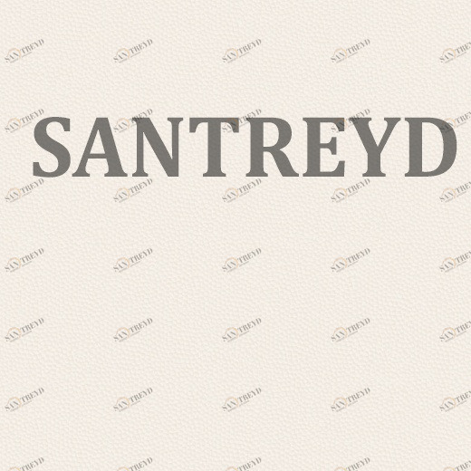 8228-01-25-BEEP Обои Casadeco Belle Epoque 82280125BEEP