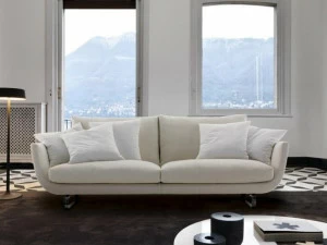 Désirée divani Диван Tuliss up